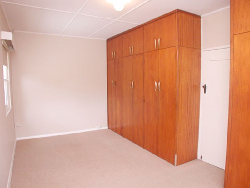 Erina Heights NSW 2260