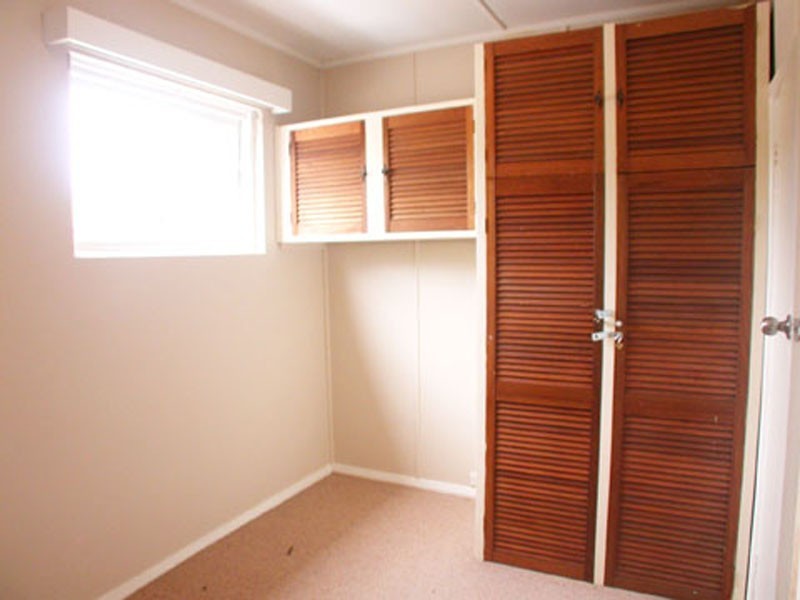 Erina Heights NSW 2260