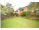 Avoca Beach NSW 2251
