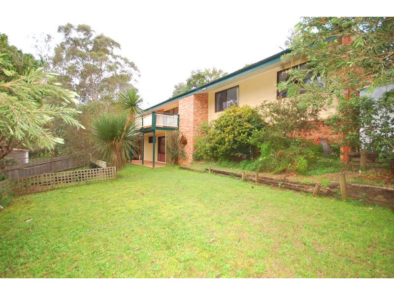 Avoca Beach NSW 2251