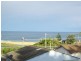 Copacabana NSW 2251