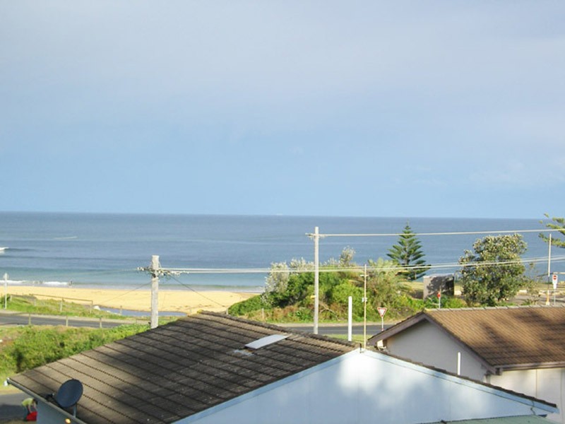 Copacabana NSW 2251