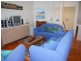 Copacabana NSW 2251