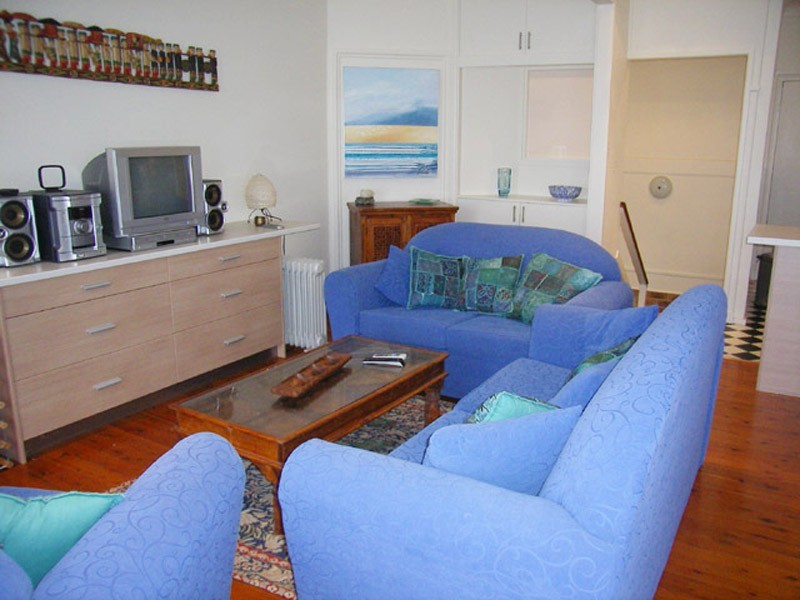 Copacabana NSW 2251