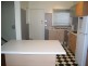 Copacabana NSW 2251