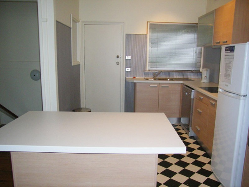 Copacabana NSW 2251
