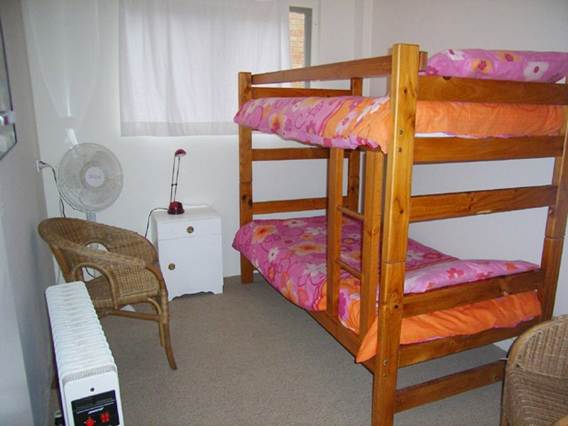 Copacabana NSW 2251
