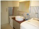 Copacabana NSW 2251
