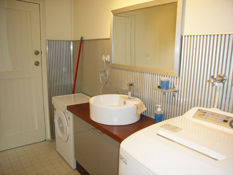 Copacabana NSW 2251