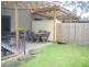 Copacabana NSW 2251