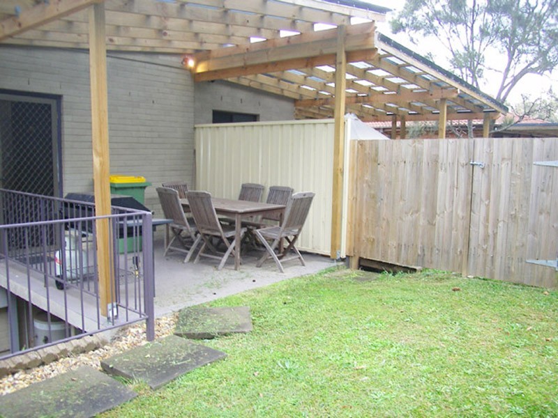 Copacabana NSW 2251