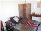 Copacabana NSW 2251