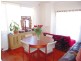 Copacabana NSW 2251