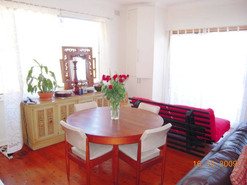 Copacabana NSW 2251
