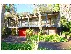 Avoca Beach NSW 2251