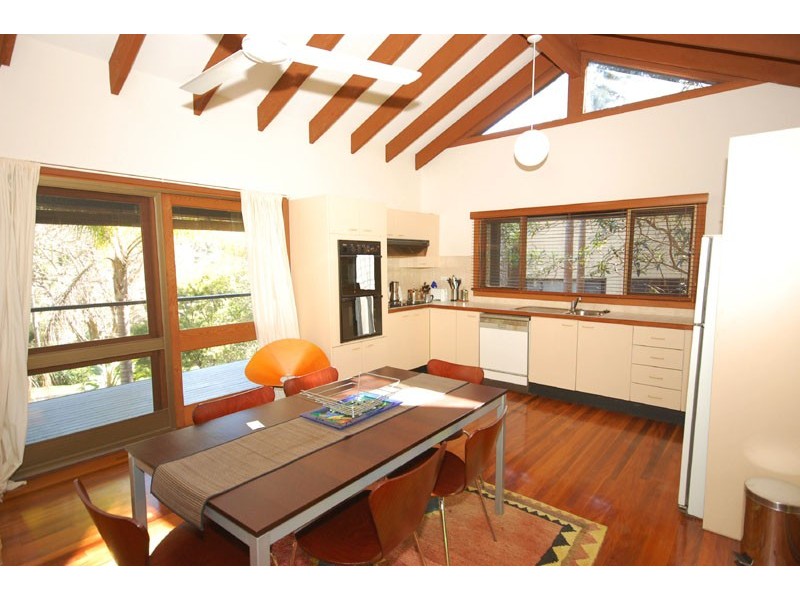 Avoca Beach NSW 2251