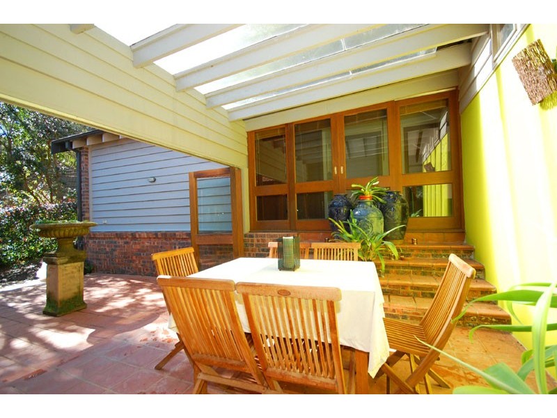 Avoca Beach NSW 2251