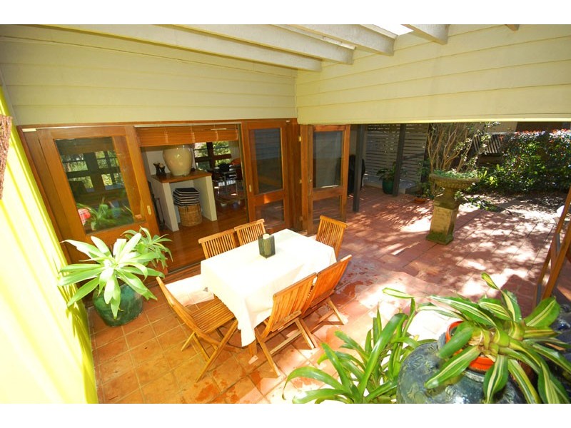 Avoca Beach NSW 2251
