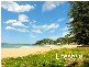 Avoca Beach NSW 2251