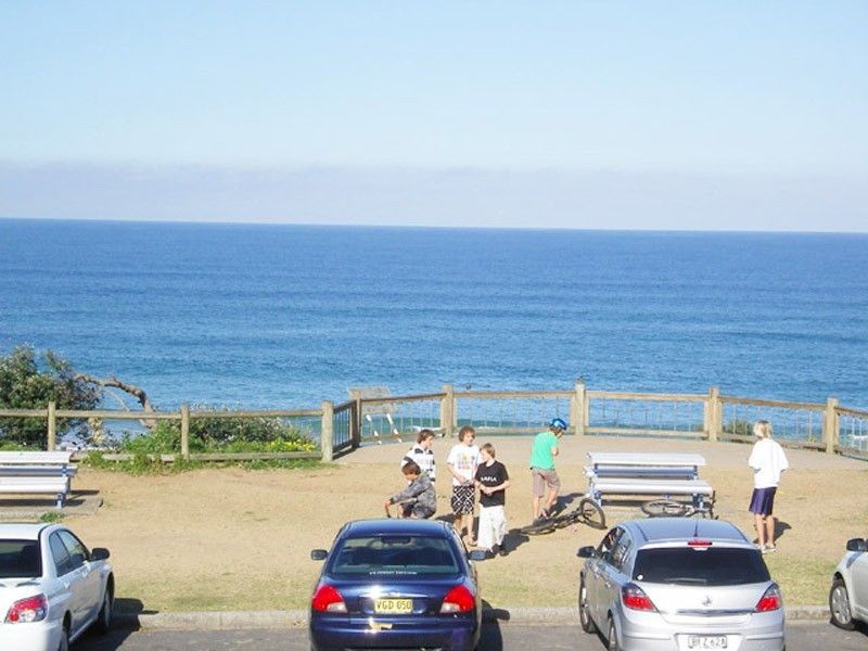 Copacabana NSW 2251