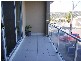 Copacabana NSW 2251