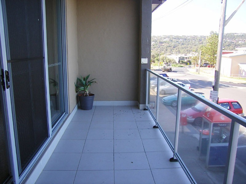 Copacabana NSW 2251