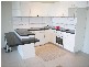 Copacabana NSW 2251