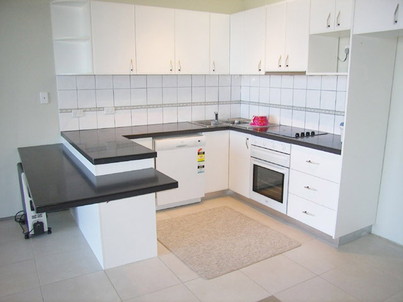 Copacabana NSW 2251