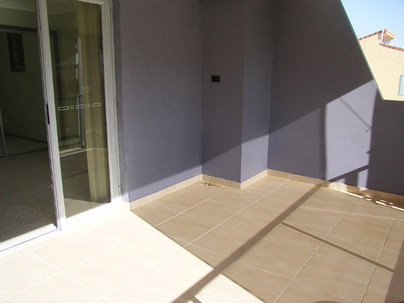 Copacabana NSW 2251