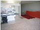 Copacabana NSW 2251