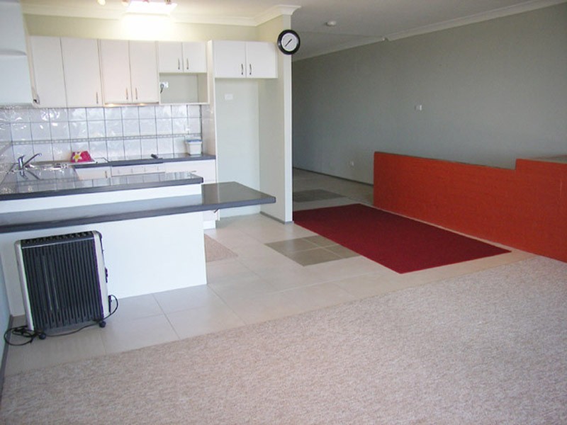 Copacabana NSW 2251
