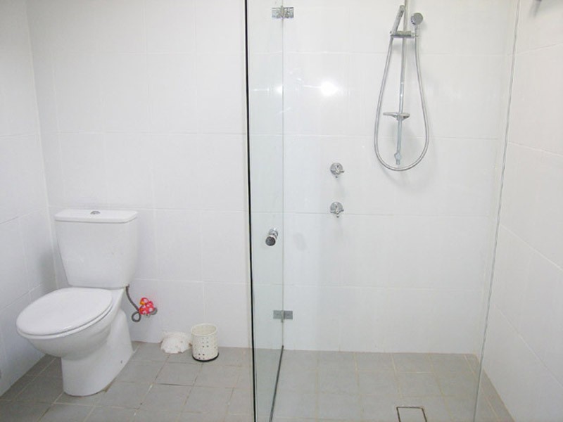 Copacabana NSW 2251