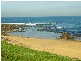 Copacabana NSW 2251