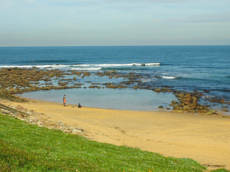 Copacabana NSW 2251