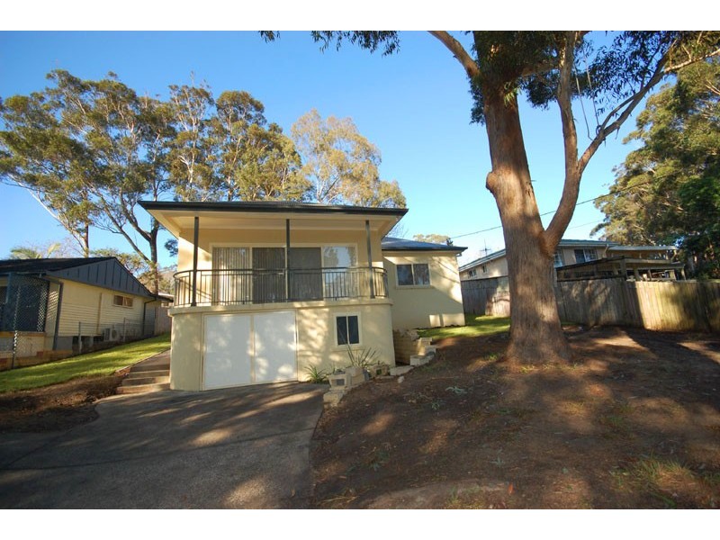 Avoca Beach NSW 2251