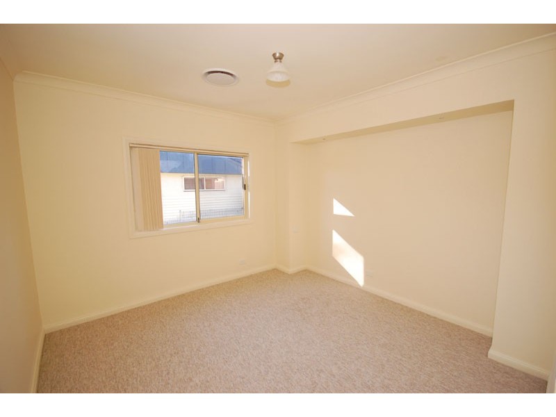 Avoca Beach NSW 2251