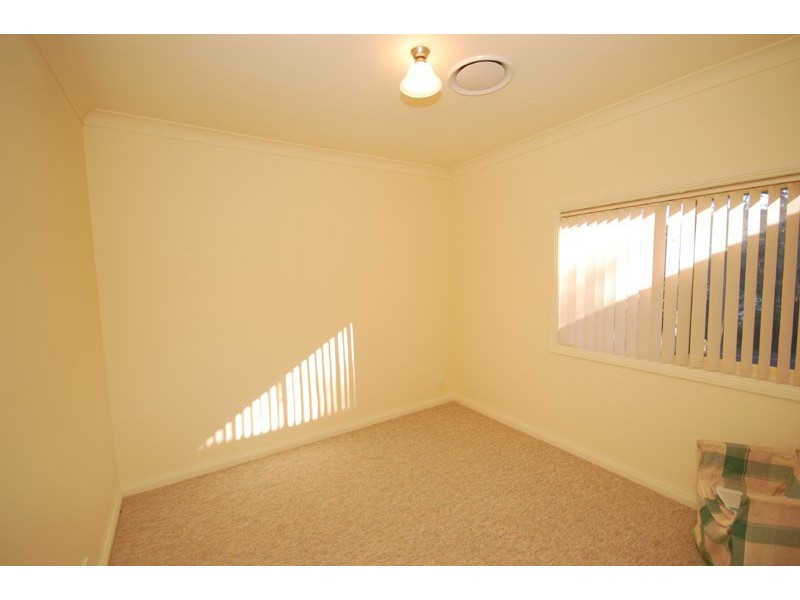 Avoca Beach NSW 2251