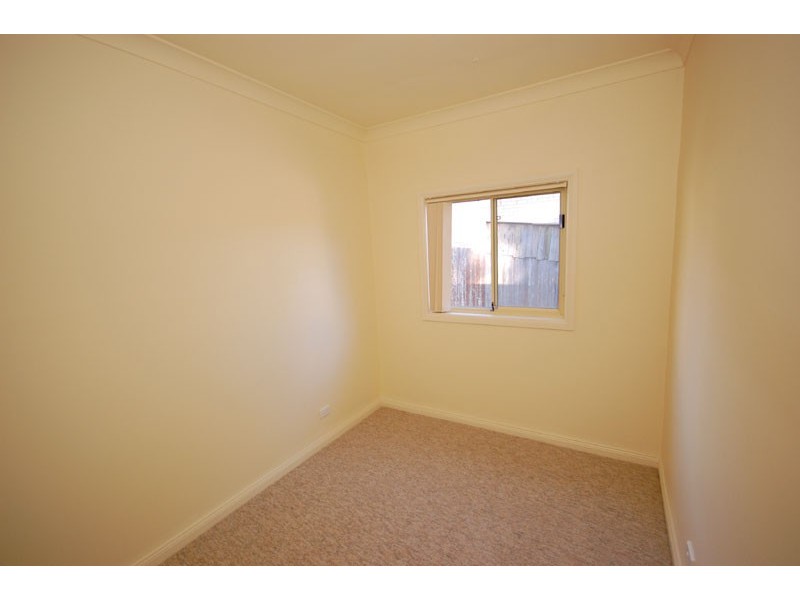 Avoca Beach NSW 2251