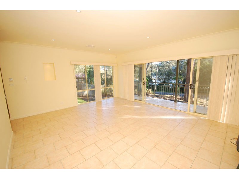 Avoca Beach NSW 2251