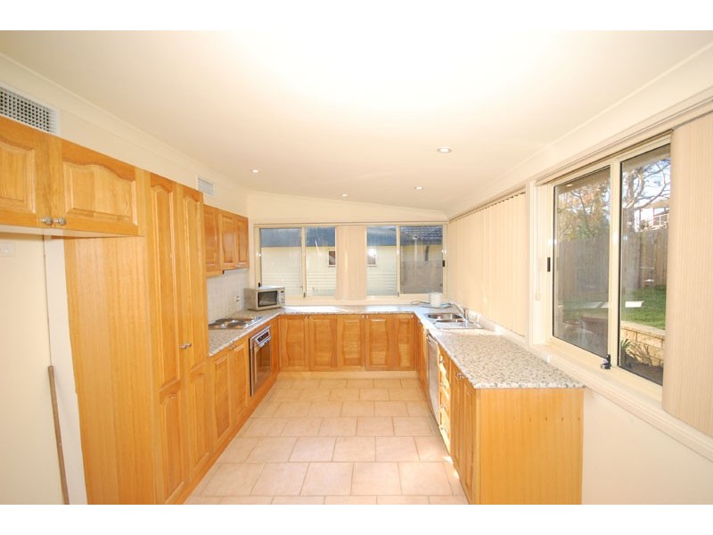 Avoca Beach NSW 2251