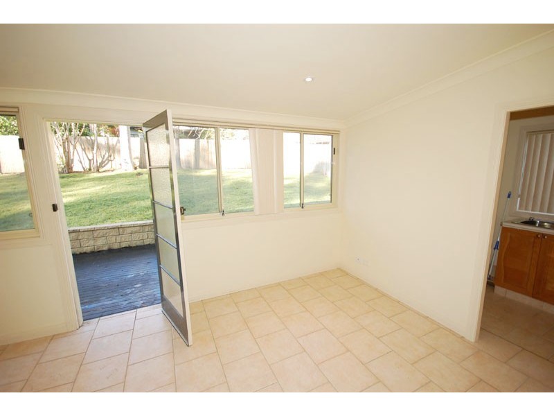 Avoca Beach NSW 2251