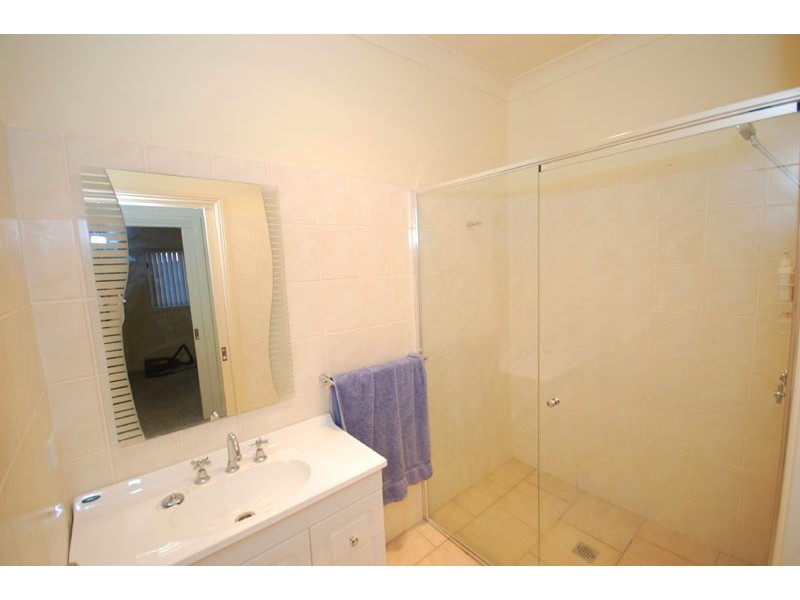 Avoca Beach NSW 2251