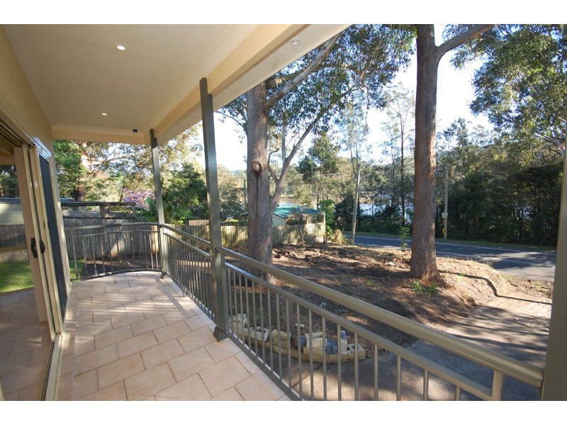 Avoca Beach NSW 2251