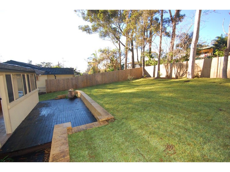 Avoca Beach NSW 2251