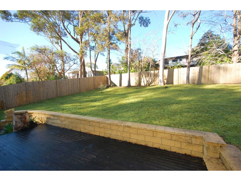 Avoca Beach NSW 2251