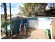 Avoca Beach NSW 2251