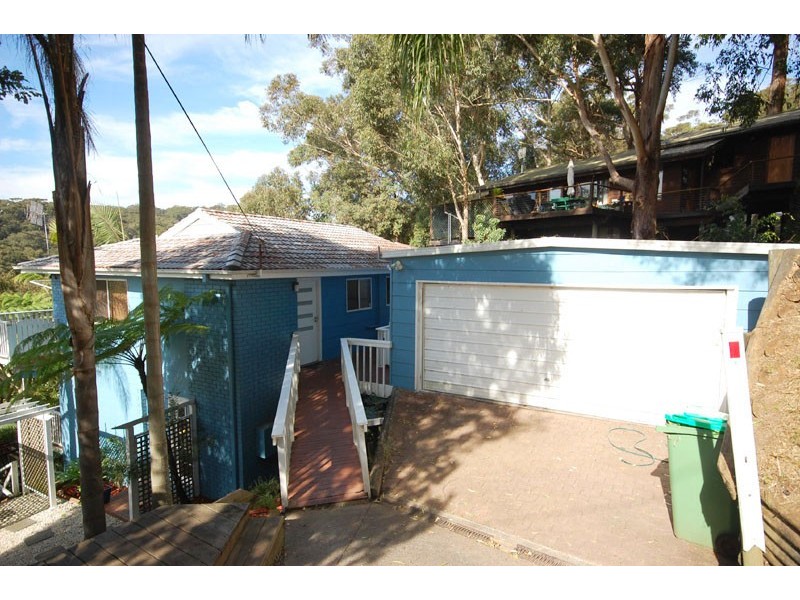 Avoca Beach NSW 2251