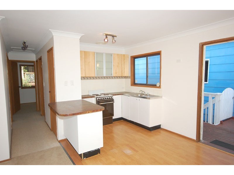 Avoca Beach NSW 2251
