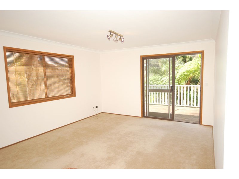 Avoca Beach NSW 2251