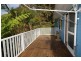 Avoca Beach NSW 2251
